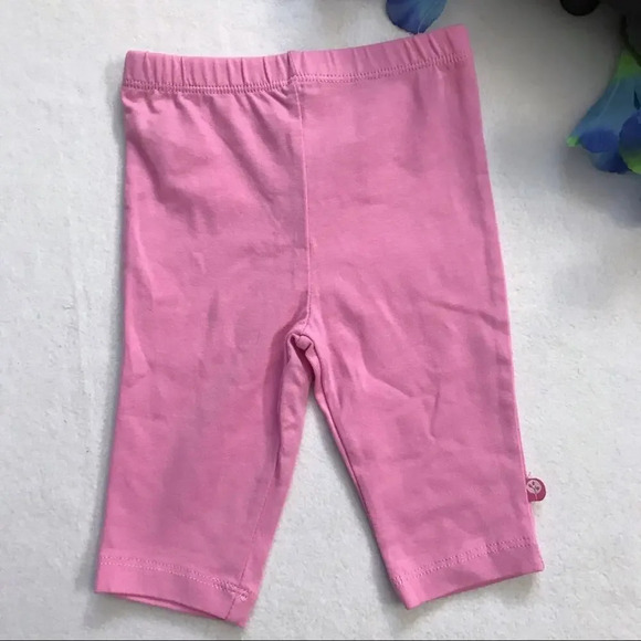 Assorted NWOT Bottoms Bundle for Girls 0-12 Months - Picture 11 of 15